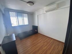 Blk 716 Yishun Street 71 (Yishun), HDB 3 Rooms #579761231
